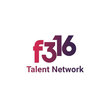 Talent Network